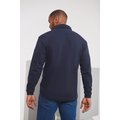 Sudadera antimanchas