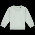 Sudadera para bebé Sage 12M