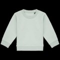 Sudadera para bebé Sage 18M