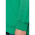 Sudadera Bolsillo con acceso para auriculares