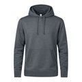 Sudadera Bolsillo Canguro y Capucha Mar Xxl