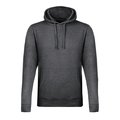 Sudadera Bolsillo Canguro y Capucha Neg Xxl