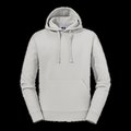 Sudadera con bolsillo canguro diseño atemporal Urban Grey 3XL