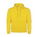 Sudadera Capucha Adulto 280g/m2 Ama Xl