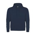 Sudadera Capucha Adulto 280g/m2 Mar S