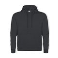 Sudadera Capucha Adulto 280g/m2 Mros L