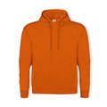 Sudadera Capucha Adulto 280g/m2 Nara M