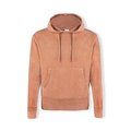 Sudadera con Capucha Algodón Salm L