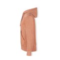 Sudadera con Capucha Algodón