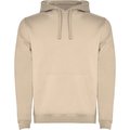 Sudadera con Capucha y Bolsillo Canguro Angora 5/6