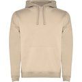 Sudadera con Capucha y Bolsillo Canguro Angora 9/10