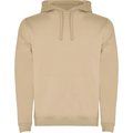 Sudadera con Capucha y Bolsillo Canguro ARENA S