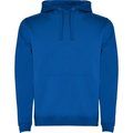 Sudadera con Capucha y Bolsillo Canguro ROYAL 5/6