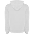 Sudadera con Capucha y Bolsillo Canguro