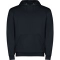 Sudadera capucha con bolsillo Marino 3XL