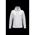 Sudadera con capucha de chico Ash Heather Xl