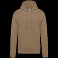 Sudadera con capucha de chico CAMEL XL