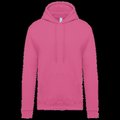 Sudadera con capucha de chico Candyfloss XL