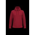 Sudadera con capucha de chico Cherry Red 4Xl