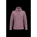 Sudadera con capucha de chico Dusty Purple S