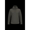 Sudadera con capucha de chico Green Olive Xxl