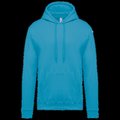 Sudadera con capucha de chico Hawaii Blue L