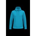 Sudadera con capucha de chico Hawaii Blue Xl
