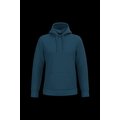 Sudadera con capucha de chico Ink Blue Xl