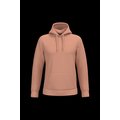 Sudadera con capucha de chico Peach 3Xl