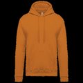 Sudadera con capucha de chico Pumpkin M