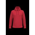 Sudadera con capucha de chico Red M