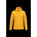 Sudadera con capucha de chico Yellow Xxl