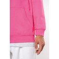 Sudadera con capucha de chico