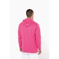 Sudadera con capucha de chico