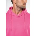 Sudadera con capucha de chico