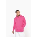 Sudadera con capucha de chico