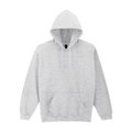 Sudadera con capucha clásica Ash L