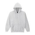 Sudadera con capucha clásica Ash S