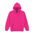 Sudadera con capucha clásica Heliconia L