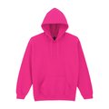 Sudadera con capucha clásica Heliconia S