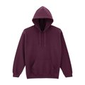 Sudadera con capucha clásica Maroon 3Xl