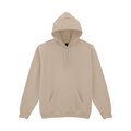 Sudadera con capucha clásica Sand Xl