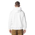 Sudadera con capucha clásica