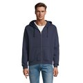 Sudadera Capucha Hombre 280gr