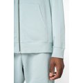 Sudadera con capucha hombre ajustada