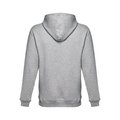 Sudadera Capucha Unisex Bolsillo Marsupial