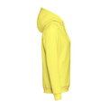Sudadera Capucha Unisex Bolsillo Marsupial