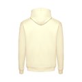 Sudadera Capucha Unisex Bolsillo Marsupial