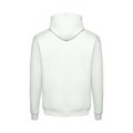 Sudadera Capucha Unisex Bolsillo Marsupial