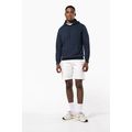 Sudadera con capucha unisex
